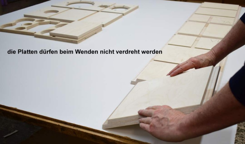 Discovery 3WC-10 - 006.jpg